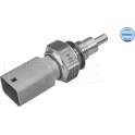 Sensor, koelvloeistoftemperatuur MEYLE - 214 821 0012