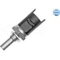 Sensor, koelvloeistoftemperatuur MEYLE - 314 810 0001
