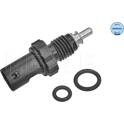 Sensor, koelvloeistoftemperatuur MEYLE - 314 821 0001
