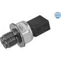 Sensor, Kraftstoffdruck MEYLE - 11-14 822 0004