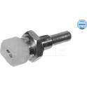 Sensor, Kühlmitteltemperatur MEYLE - 100 906 0007