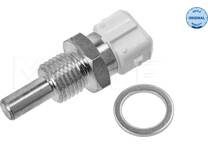 Sensor, Kühlmitteltemperatur