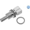 Sensor, Kühlmitteltemperatur MEYLE - 100 919 0013