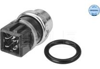 Sensor, Kühlmitteltemperatur