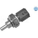 Sensor, Kühlmitteltemperatur MEYLE - 16-14 821 0007