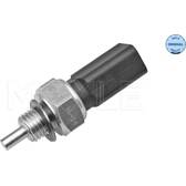 Sensor, Kühlmitteltemperatur MEYLE - 16-14 821 0008