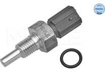 Sensor, Kühlmitteltemperatur