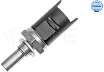 Sensor, Kühlmitteltemperatur