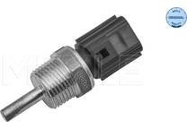 Sensor, Kühlmitteltemperatur