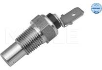 Sensor, Kühlmitteltemperatur