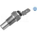 Sensor, Kühlmitteltemperatur MEYLE - 32-14 821 0001