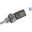Sensor, Kühlmitteltemperatur MEYLE - 40-14 800 0000