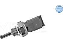 Sensor, Kühlmitteltemperatur