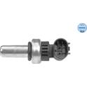 Sensor, kylmedelstemperatur MEYLE - 014 810 0002