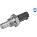 Sensor, kylmedelstemperatur MEYLE - 014 810 0006