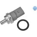 Sensor, kylmedelstemperatur MEYLE - 100 919 0032