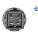 Sensor, kylmedelstemperatur MEYLE - 100 919 0043