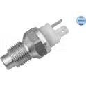 Sensor, kylmedelstemperatur MEYLE - 11-14 821 0009