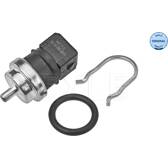 Sensor, kylmedelstemperatur MEYLE - 16-14 899 0011