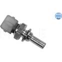Sensor, kylmedelstemperatur MEYLE - 314 136 2102