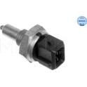 Sensor, kylmedelstemperatur MEYLE - 314 136 2103