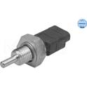 Sensor, kylmedelstemperatur MEYLE - 40-14 810 0000