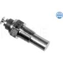 Sensor, kylmedelstemperatur MEYLE - 614 810 0000