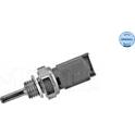 Sensor, kylmedelstemperatur MEYLE - 614 810 0001