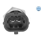 Sensor, kylmedelstemperatur MEYLE - 614 899 0038