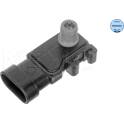 Sensor, laddtryck MEYLE - 614 899 0020