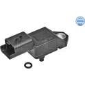 Sensor, Ladedruck MEYLE - 11-14 812 0010