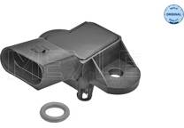 Sensor, Ladedruck