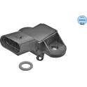 Sensor, Ladedruck MEYLE - 114 812 0008