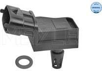 Sensor, Ladedruck