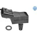 Sensor, Ladedruck MEYLE - 16-14 812 0005