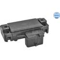 Sensor, Ladedruck MEYLE - 614 899 0017