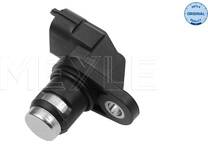 Sensor, Nockenwellenposition