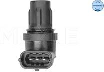 Sensor, Nockenwellenposition