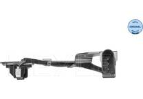 Sensor, Nockenwellenposition