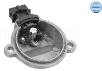 Sensor, Nockenwellenposition