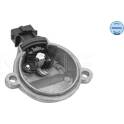 Sensor, Nockenwellenposition MEYLE - 100 899 0014