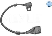 Sensor, Nockenwellenposition