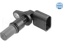 Sensor, Nockenwellenposition
