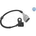 Sensor, Nockenwellenposition MEYLE - 100 899 0099