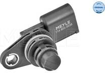 Sensor, Nockenwellenposition