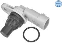 Sensor, Nockenwellenposition