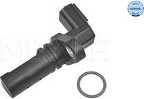 Sensor, Nockenwellenposition
