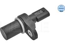 Sensor, Nockenwellenposition