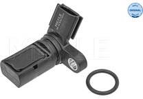 Sensor, Nockenwellenposition