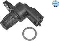 Sensor, Nockenwellenposition